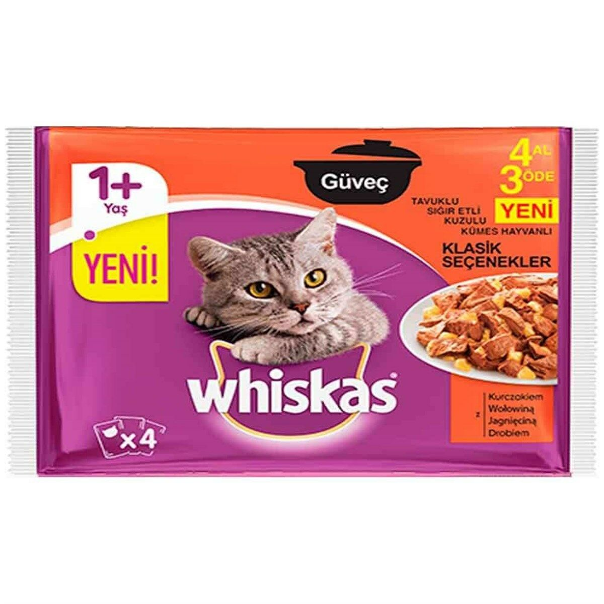 3348